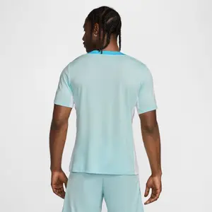 Maillot Nike Strike image-3