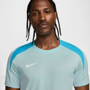 Maillot Nike Strike image-4