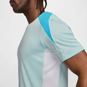 Maillot Nike Strike image-5