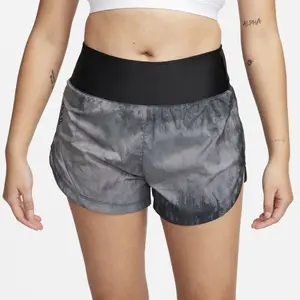 Short femme Nike Trail image-0