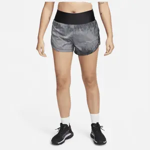 Short femme Nike Trail image-1