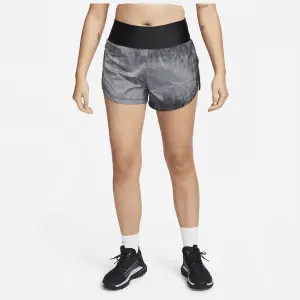 Short femme Nike Trail image-2
