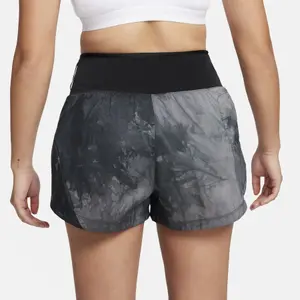 Short femme Nike Trail image-3