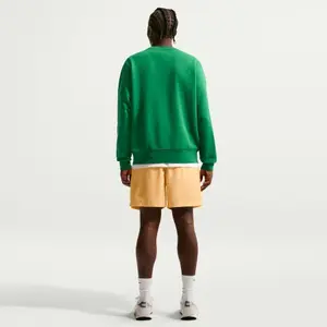Short tissé Nike Club Flow image-1