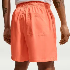 Short tissé Nike Club Flow image-1