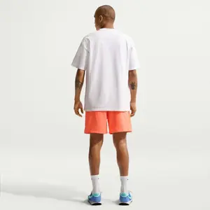 Short tissé Nike Club Flow image-2