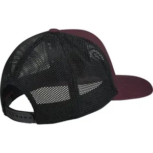Cap adidas H90 ucker image-1