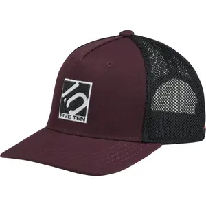Cap adidas H90 ucker image-0