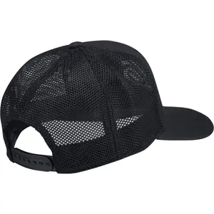 Kapsyl adidas H90 ucker image-1