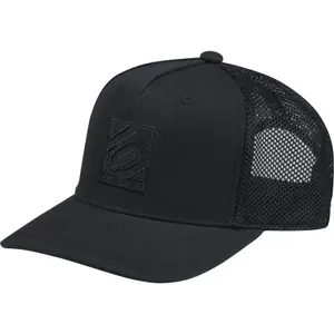 Kapsyl adidas H90 ucker image-0