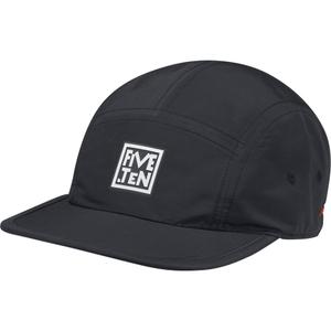 fn3330-kappe-adidas-recycled-schwarz-m