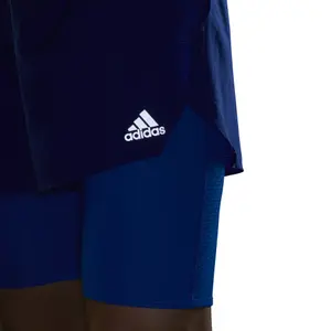 Corto adidas Heat Ready image-3