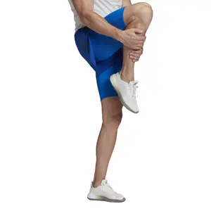 Corto adidas Heat Ready image-6