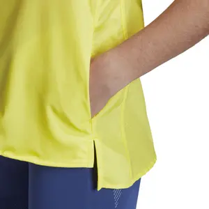 Camiseta de tirantes para mujer adidas 25/7 image-6