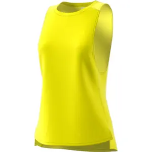 Camiseta de tirantes para mujer adidas 25/7 image-2