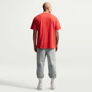 Pantalón de chándal culto Nike Club image-1