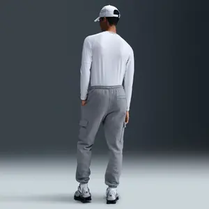 Cargo joggers Nike Club image-5