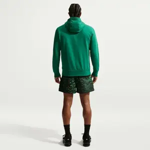 Hooded Sweatshirt Nike Club image-1