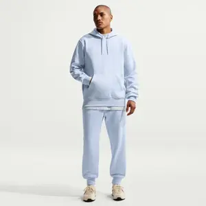 product-sibling