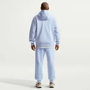 Hooded Sweatshirt Nike Club image-1