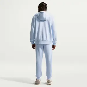 Kapuzensweatshirt mit Reißverschluss Nike Club image-1
