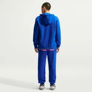 Zip-up hoodie Nike Club image-1