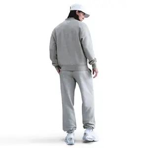 Hoodie Nike Club image-2