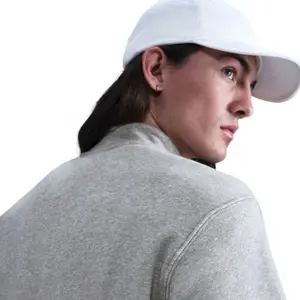 Hoodie Nike Club image-4