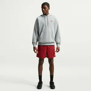 product-sibling