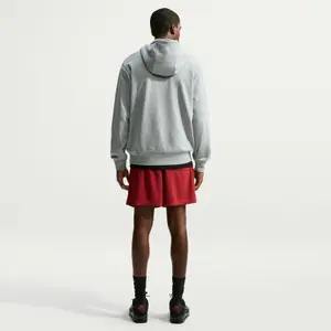 Hoodie Nike image-1