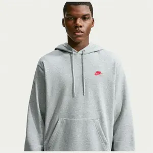 Hoodie Nike image-2