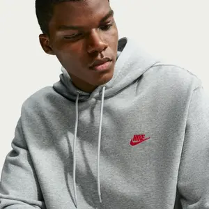 Hoodie Nike image-3