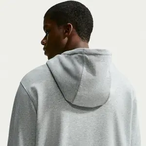 Hoodie Nike image-4