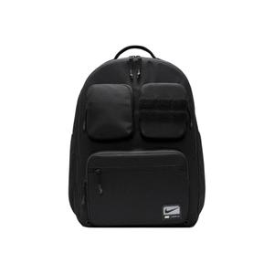 fn4120-010-mochila-nike-utility-power-preto-preto-branco-tu