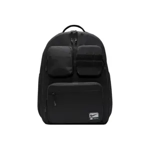 Backpack Nike Utility Power image-0