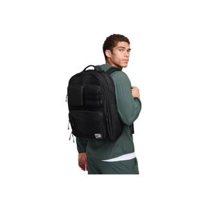 Backpack Nike Utility Power image-1