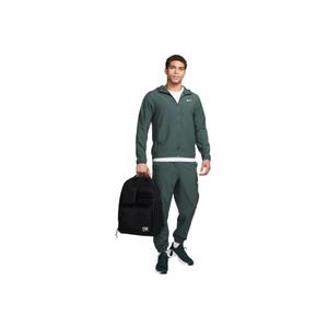 Backpack Nike Utility Power image-2