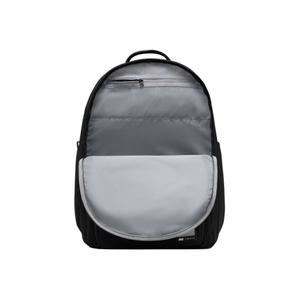 Backpack Nike Utility Power image-3