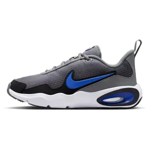 Baskets barn Nike AirMax Nova image-1