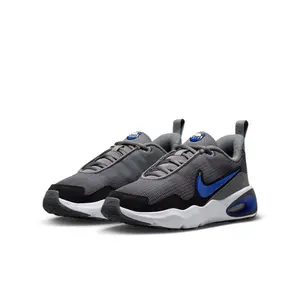 Baskets barn Nike AirMax Nova image-2