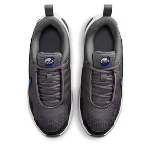Baskets barn Nike AirMax Nova image-3