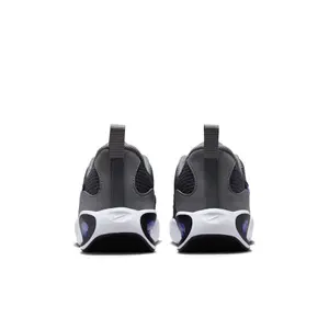 Baskets barn Nike AirMax Nova image-4