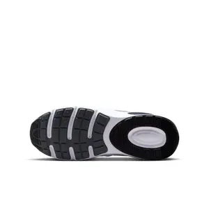 Baskets barn Nike AirMax Nova image-5