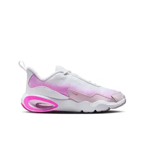 Baskets barn Nike AirMax Nova