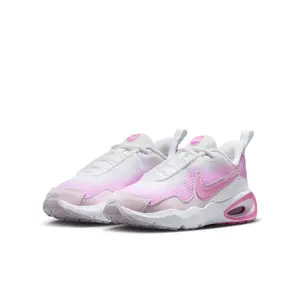 Baskets barn Nike AirMax Nova image-1