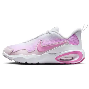 Baskets barn Nike AirMax Nova image-2
