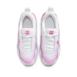 Baskets barn Nike AirMax Nova image-3