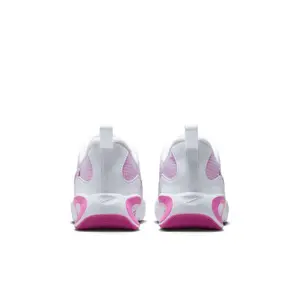 Baskets barn Nike AirMax Nova image-4