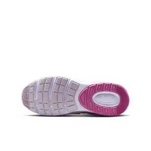 Baskets barn Nike AirMax Nova image-5