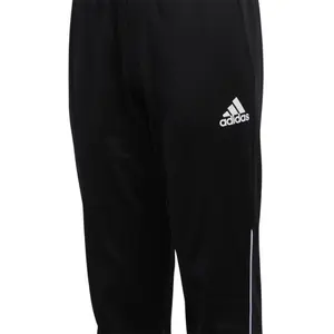 Pantalones de chándal para niños adidas Sport Basketball image-2